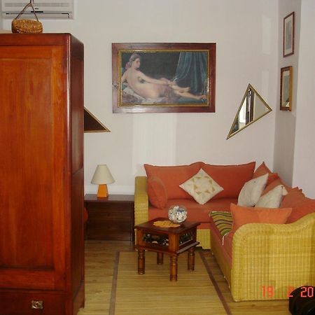 Apartments By The Sea Blace, Neretva Delta - Usce Neretve - 16068 Habitación foto