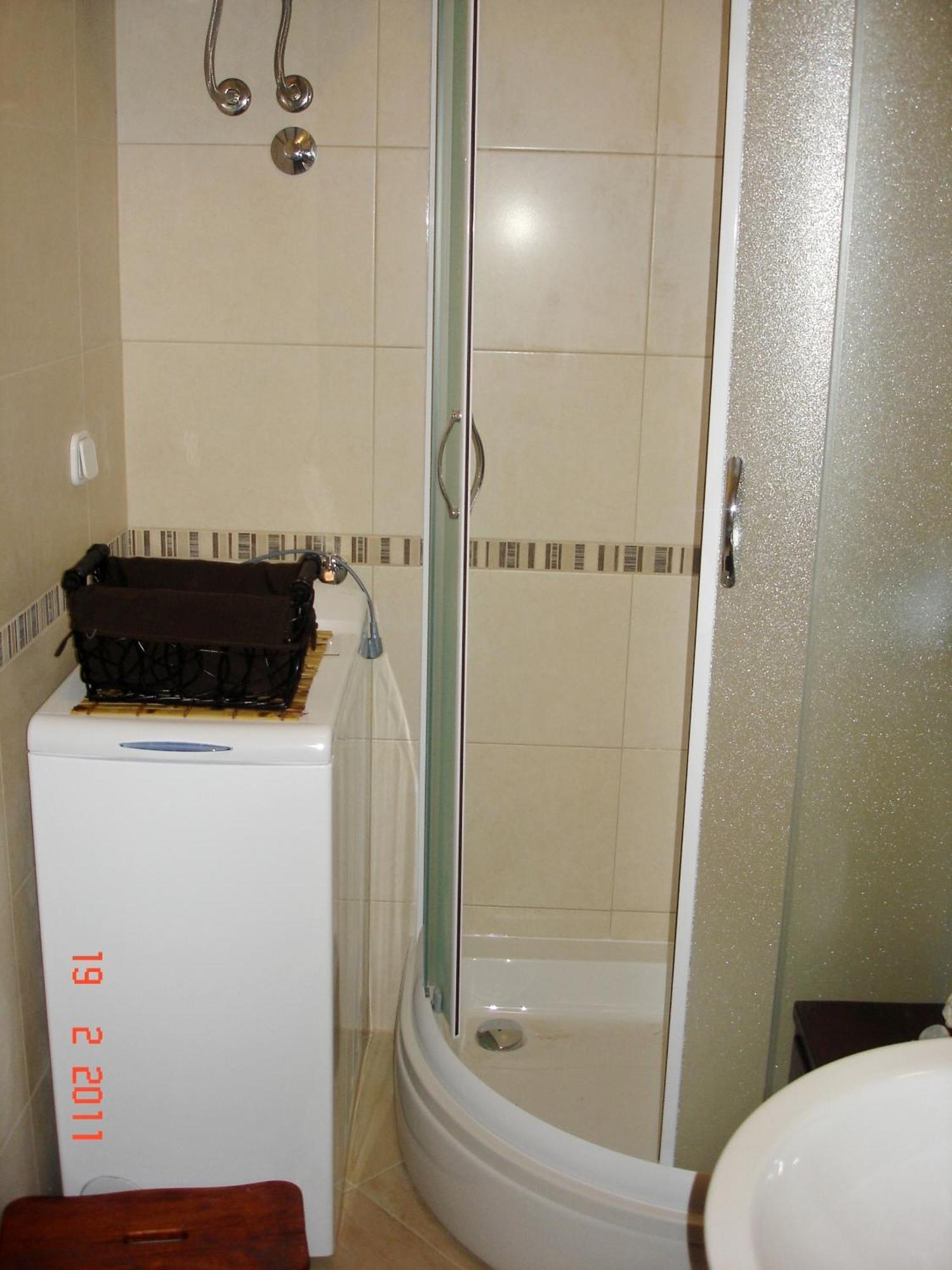 Apartments By The Sea Blace, Neretva Delta - Usce Neretve - 16068 Habitación foto