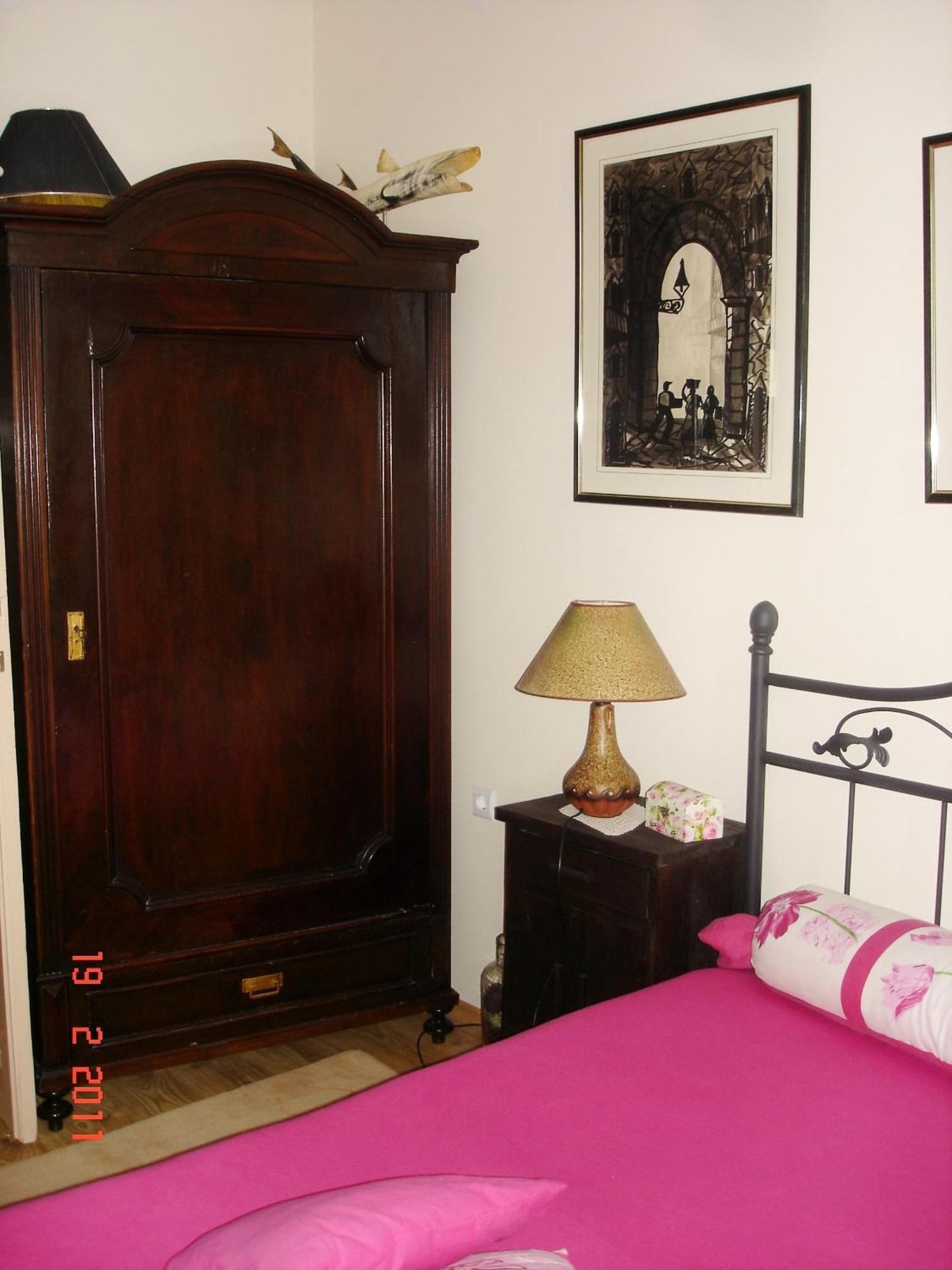 Apartments By The Sea Blace, Neretva Delta - Usce Neretve - 16068 Habitación foto