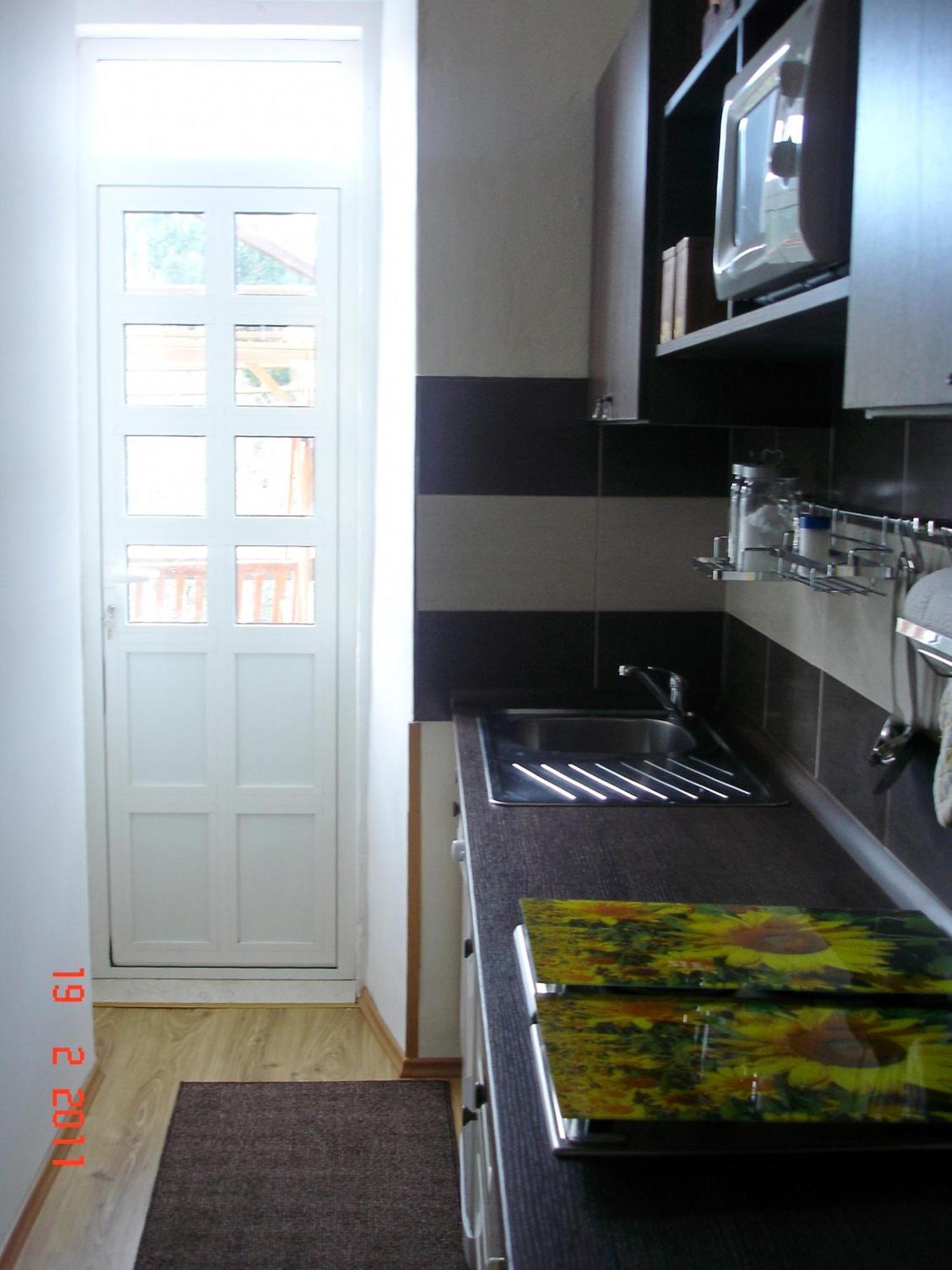 Apartments By The Sea Blace, Neretva Delta - Usce Neretve - 16068 Habitación foto