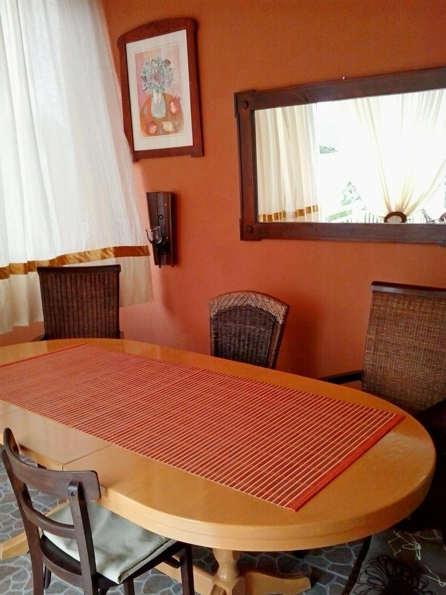 Apartments By The Sea Blace, Neretva Delta - Usce Neretve - 16068 Habitación foto