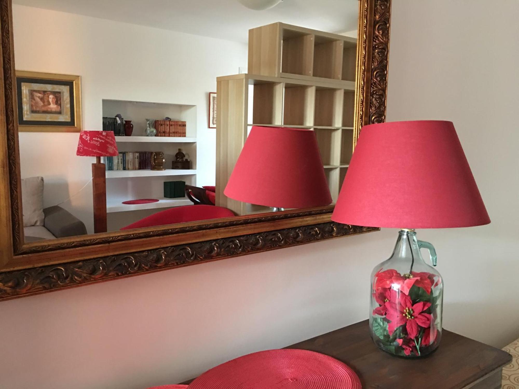 Apartments By The Sea Blace, Neretva Delta - Usce Neretve - 16068 Habitación foto